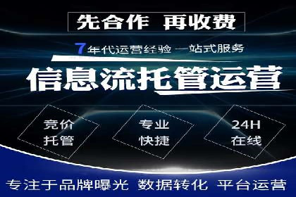 案例研究：SEM推广助力企业实现业绩增长