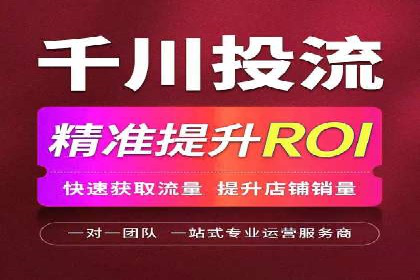 百度竞价推广公司案例：教育行业招生策略